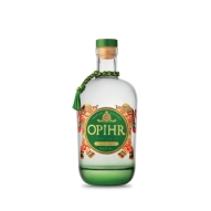 Quintessential Brands Gin Ophir Oriental Ltd Ed Arabia 43% 0,7l - Gin