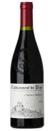 Chateau De Montfaucon Chateauneuf Du Pape Du Baron - Wino Francja Dolina Rodanu