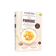 Verival Owsianka Z Morelami I Miodem Eko 450g