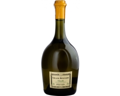 Regnard Chablis "GRAND RÉGNARD" 0,75l - Wino białe wytrawne