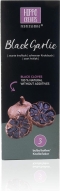 Hippo Creates Czosnek Black Garlic Hippo Creates 100g