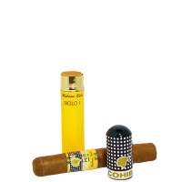 Cohiba Siglo I Tubos K-t-3/15