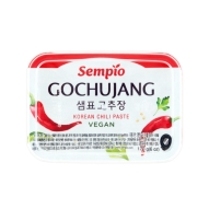 Sempio Pasta Z Papryki Gochujang Ostra 170g