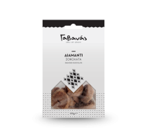 Gavanas Ciasteczka Czekoladowe 100g Gavanas