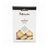 Gavanas Ciasteczka Waniliowe 100g Gavanas