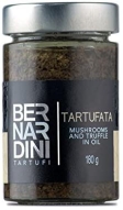 Bernardini Tartufata 180g Bernardini