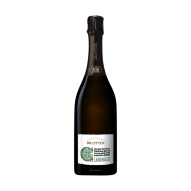 Drappier Drappier Clarevallis Bio - Szampan Extra Brut