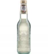 Galvanina Bio Biała Herbata Z Kwiatem Lotosu Galvanina 355ml