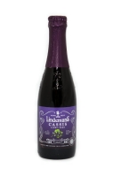 Lindemans Piwo Apple 0,355l But. B/z - Piwo smakowe