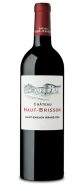Chateau Haut Brisson St. Emilion 0,75l - Wino Bordeaux