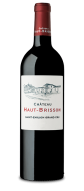 Chateau Haut Brisson St. Emilion 0,75l - Wino czerwone wytrawne