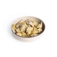 Kocham Oliwki Karczochy W Kawałkach W Oliwie Na Wagę