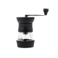 Hario Skerton Pro Młynek Do Kawy