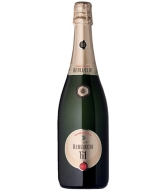 Berlucchi Brut 1,5l Skrzynka - Wina musujące