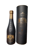 Kormoran Kormoran Imperium Prunum Imperialny Porter Bałtycki Z Suską Sechlońską 0,375l But B/z Tuba - Piwo