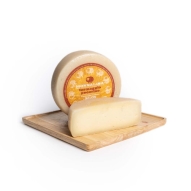 Salcis Monna Lisa Formaggio Pecorino