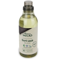 Gron Balance Płyn Do Prania Czarnych Ubrań 900 ml