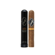 Davidoff Nicaragua Robusto Tubos K-t-4