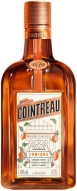 Cointreau Limited Edition Orange Liqueur 40% 0,7l - Likiery