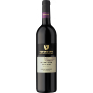 Teperberg Winery Impression Cabernet Sauvignon 0,75 L - Wino czerwone wytrawne