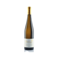 Weingut Erbeldinger Wino Riesling Trocken 0,7l - Wino białe