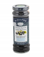 St. Dalfour Owocowa Rapsodia Czarna Porzeczka 284g