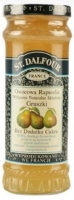 St. Dalfour Owocowa Rapsodia Gruszka 284g
