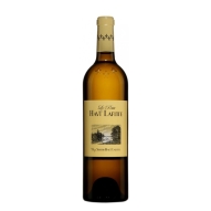 Haut Lafitte Le Petit Blanc - Wino Bordeaux