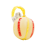 Agriform Provolone Bocce North Coast – włoski ser krowi | od 100 g