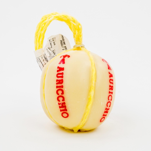 Agriform Provolone Bocce