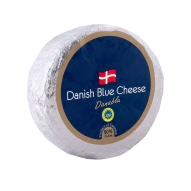 Danablu Ser Danish Blue Cheese