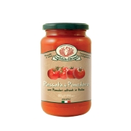 Rustichella Dabruzzo Passata Pomidorowa 550g