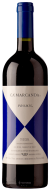 Gaja Camarcanda Promis Toscana - Wino czerwone wytrawne