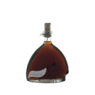 Samuel Havion-ehny Armagnac Vs 40% armaniak 0,7l - Armaniak