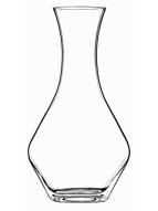 Riedel Karafka/dekanter Cabernet Magnum Szt - Alkohol