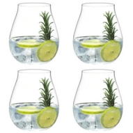 Riedel Gin Set 5414/67 4 Szt - Alkohol