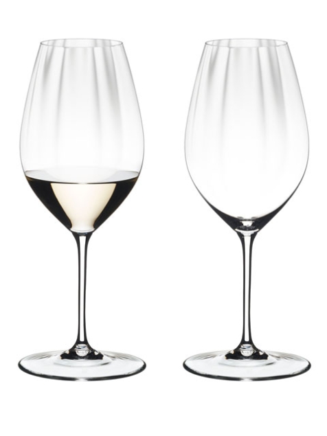RIEDEL Performance Riesling 2 Szt