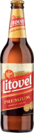 Litovel Piwo Litovel Premium 0,5l