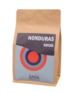 Java Coffee Roasters Kawa Honduras Marcala 250g