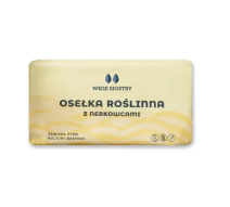 Wege Siostry Osełka roślinna z nerkowcami 150 g
