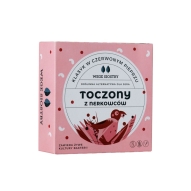 Wege Siostry Toczony Z Nerkowców Z Czerwonym Pieprzem 150g