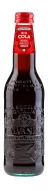 Galvanina Galvanina Bio Cola 355ml