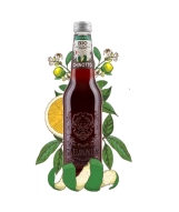 Galvanina Bio Aperitif Chinotto 355ml