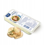 Alambra Ser Halloumi 200g