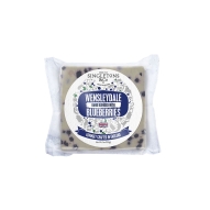 Singletons Ser Wensleydale Z Jagodami 150g