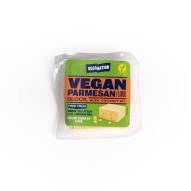 Veganation Wegański Produkt O Smaku Parmezanu 200g
