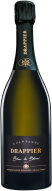 Drappier Blanc De Blancs 0,75l - Wino Francja Szampania