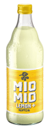 Mio Mio Mate Lemon 0,5l