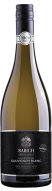 Babich Black Label Sauvignon 0,75l - Wino białe wytrawne