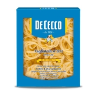 De Cecco Tagliatelle Gniazda 500g
